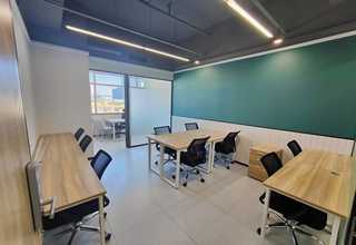 上海大型环氧乙烷灭菌价格