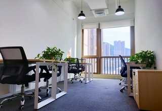 四川排泥阀门报价