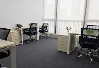 天津小型TIG焊机