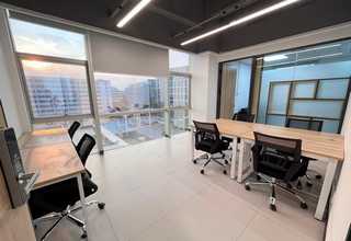 中国澳门指挥所LED显示屏多少钱