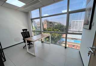 徐汇区上门环境工程范围