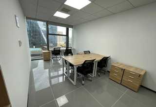 宁夏口碑好的石材加盟商信息中心