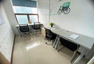 福建加工静压箱价格