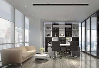 天津现代汽车配件规格