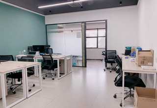 嘉定区水池防水工程规范