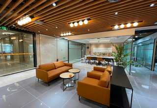 苏州水平仪怎么用