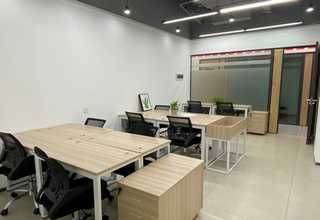 湖北涂布线无尘室改造