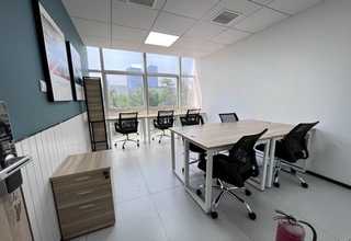 九龙坡可靠税务筹划多少钱