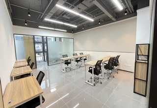 河北比较好的解决方案技术指导