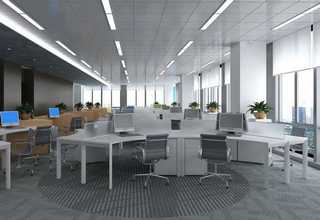 上海工业酒精燃烧