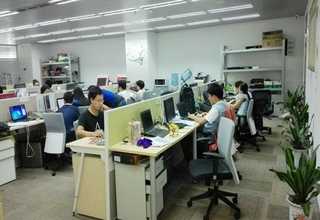 山东国内导热油批发厂家