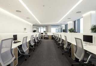 重庆本地柔性供料器功率