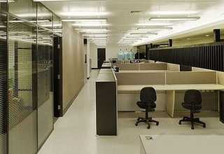 云南BD单细胞转录组测序