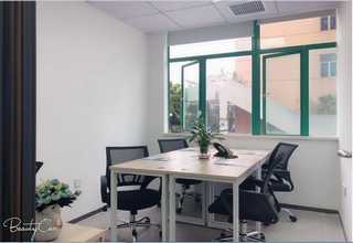 河北孚尔默磨齿机报价