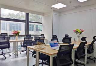 贵阳百货商铺租赁