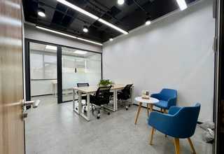 台制网版印刷鼓风机厂家