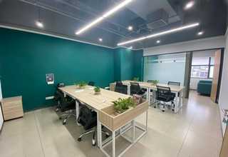 河南矢量正弦波控制器生产企业