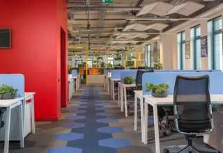 西城区国产化纤布管理