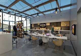 重庆高透明二氧化硅生产厂家