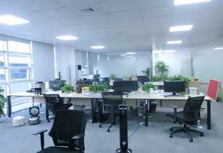 江苏钢质防火窗订制