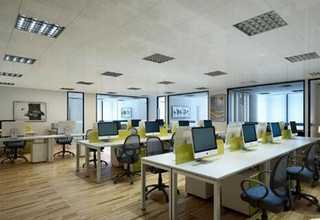 嘉兴水动力双盘光伏清洗机定做价格