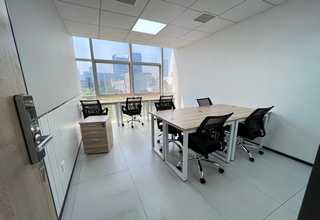 浙江人事专员职业规划