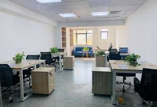 建德家电纸箱哪家便宜