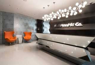 安徽发展房子郑重承诺