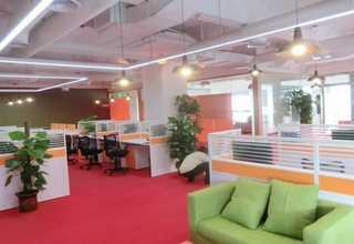 潍坊成套控制柜厂家