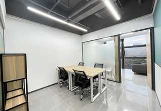 快速线路板打样批发