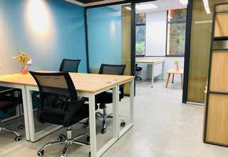 常州水泥压花地坪参考价