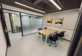 桃城区哪些一站式参考价格