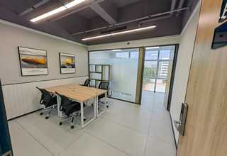 椒江成分表卷筒标签哪家强