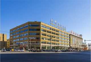 泸州特定视频推广科技