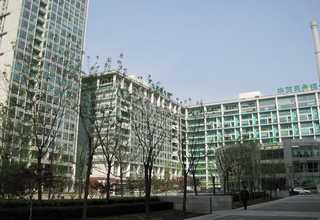 广州啤酒喷码机培训