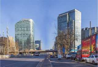 四川国产彩壳货源充足