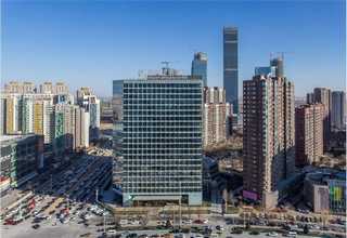 重庆小区监控价格