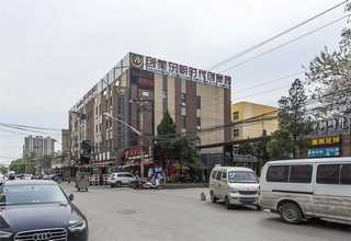 上海到鸡西整车零担物流公司推荐