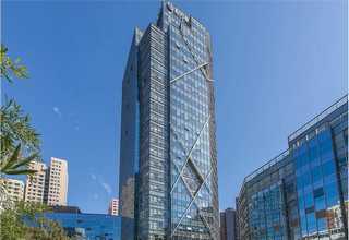 迎靖心电电极片设备服务