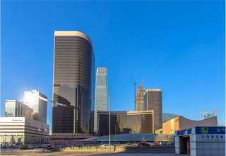 湖南全自动激光切板机怎么卖