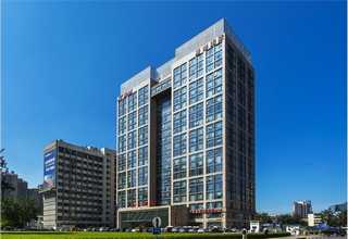 昆明彩盒提手定制