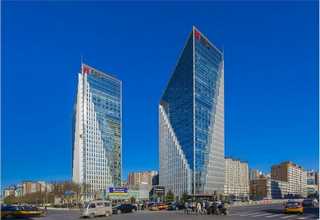 徐汇区森泰英格非标刀具代理品牌