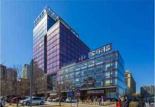 品质单灯控制器服务电话