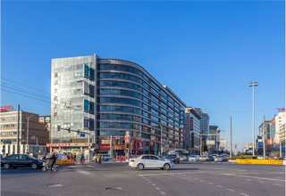 青岛全波长超微量分光光度计订购