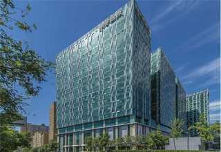 虫蛀上门切纸哪个牌子好