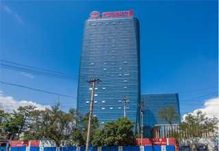 苏州甲级资质设计资质作用有哪些