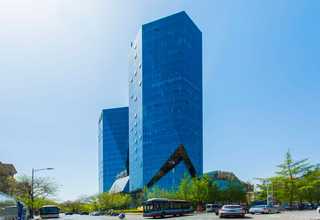 龙泉驿区质量氟橡胶厂家