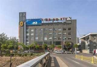 长春动态心电监测