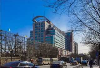 黄陂区营销橡胶制品加工平台资质