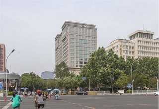 南平承重加气砖价格